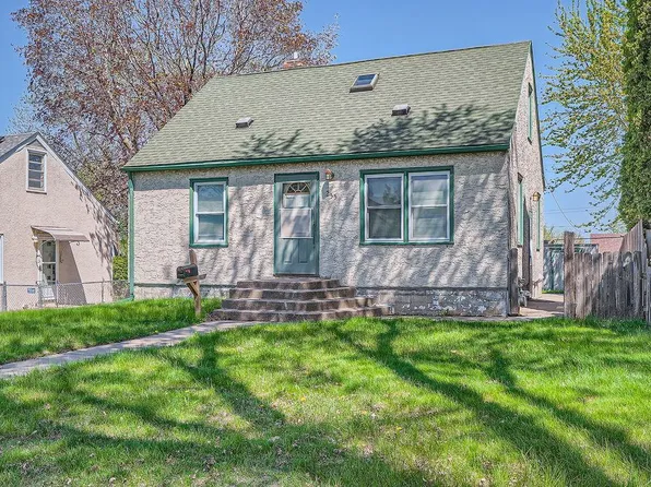 255 Wyoming St E, Saint Paul, MN 55107