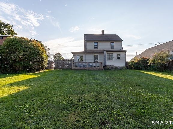 5th image of 443 Highland Avenue