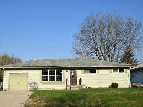 2nd image of 427 Woodland Dr