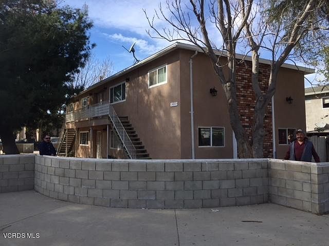 2nd image of 24237 Arch St