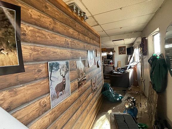 2nd image of 2511 Intimidators Rd