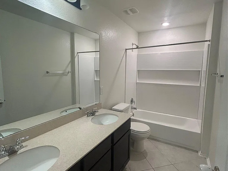 14117 Vigilance St — Photo 23