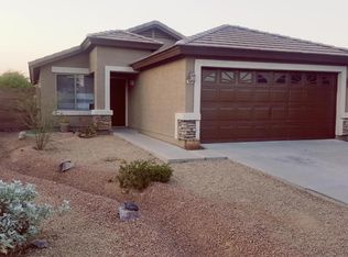 930 E Greenlee Ave, Apache Junction, AZ 85119