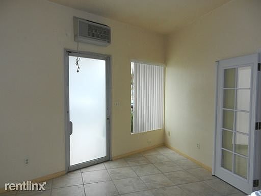 4th image of 3960 Park Blvd Ste C