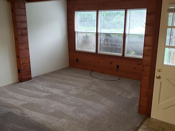 2nd image of 7056 W Kl Ave APT A