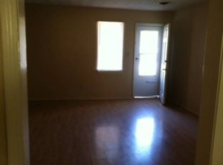 38 Landmark Loop APT R, Jackson, TN 38305