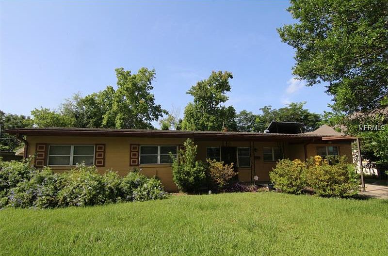 1st image of 6624 Beamer Way