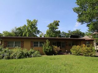 6624 Beamer Way, Orlando, FL 32807
