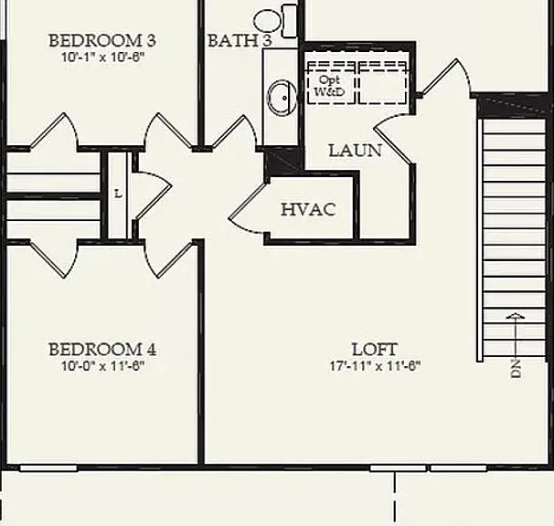2943 Langhorne Ave SW #57 — Photo 8