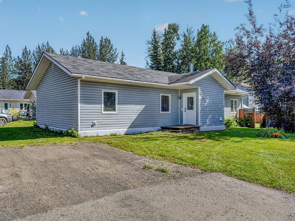1st image of 2103 Gillam Way
