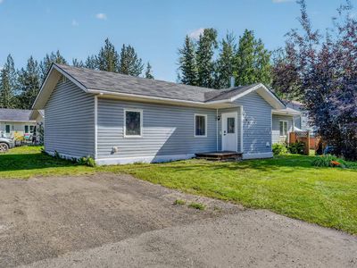 2103 Gillam Way, Fairbanks, AK, 99701