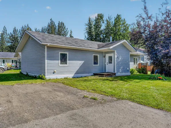 2103 Gillam Way, Fairbanks, AK 99701
