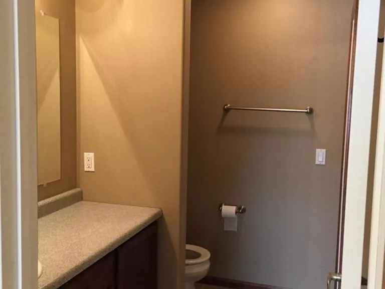 310 Jerry Pl #2 — Photo 10