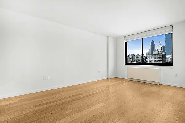 Rented by Related Rentals | media 21