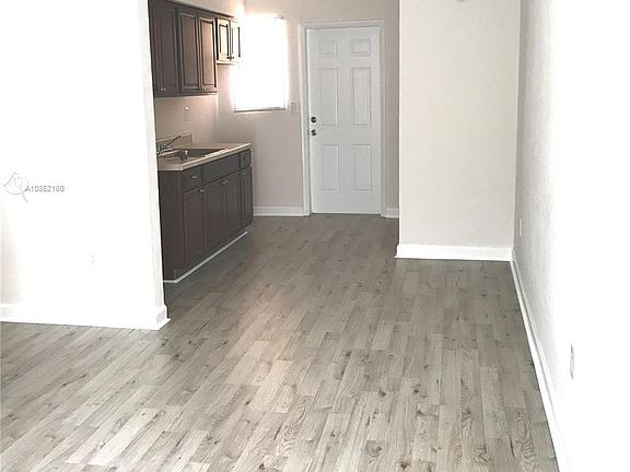 2nd image of 1831 NW 41st St #1831