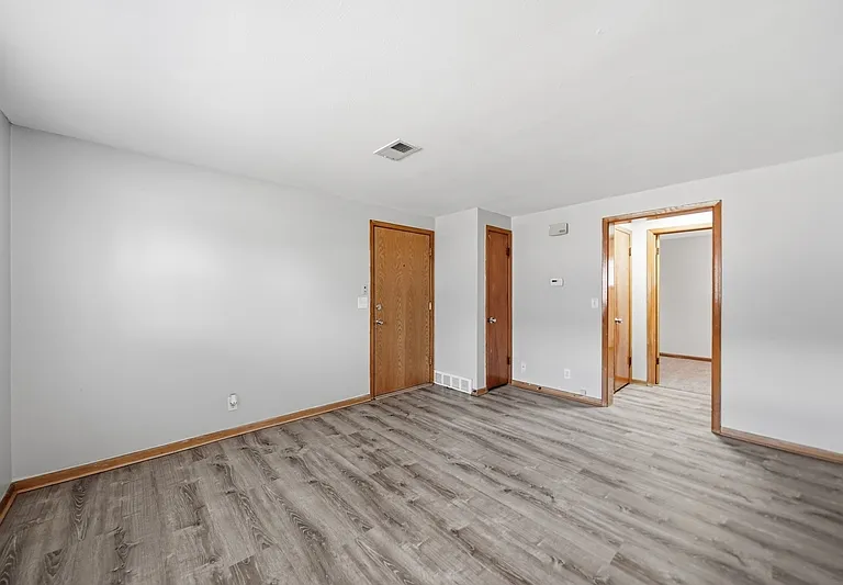 5430 Ervin St #3 — Photo 1