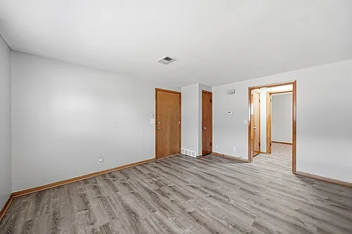 5430 Ervin St #3 Photo 1
