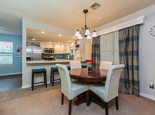4103 W Olive St, Rogers, AR 72756