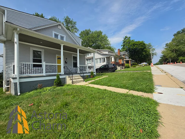 3909 Fleetwood Ave — Photo 7