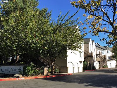 17516 NW Springville Rd Unit 3, Portland, OR, 97229