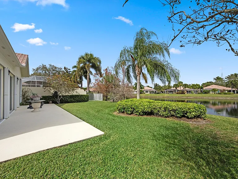 8049 Nevis Pl — Photo 28