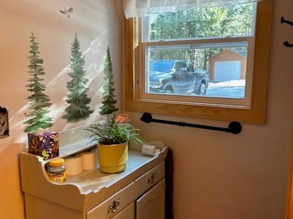 18 Hunter Point Drive, Crawford, ME 04694
