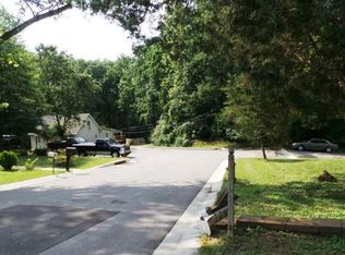 6333 Beechfield Ave, Elkridge, MD 21075