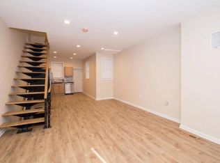 1513 N Myrtlewood St, Philadelphia, PA 19121