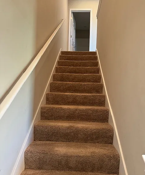 2618 S Cedar Ln — Photo 8