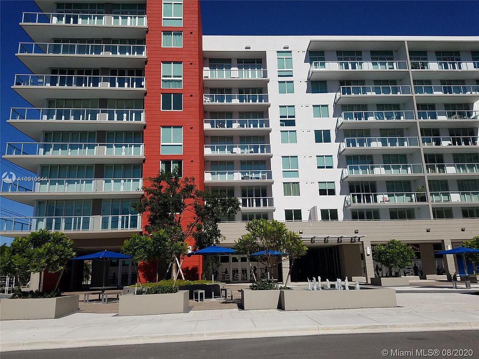 1st image of 7875 NW 107th Ave APT 713