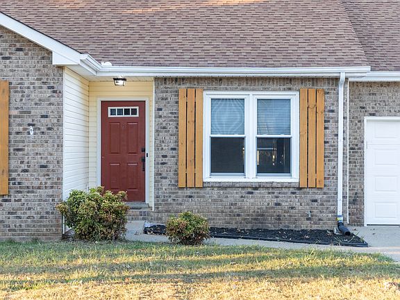 2nd image of 417 Cyprus Ct