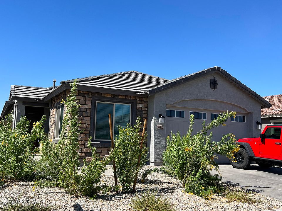 1st image of 16430 W Questa Dr