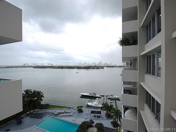 2nd image of 1200 West Ave APT 1101