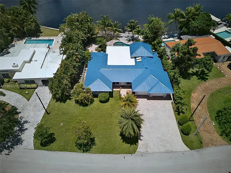 2801 Coral Shores Dr — Photo 88