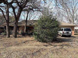 2645 Locksley Chase, Irving, TX 75061