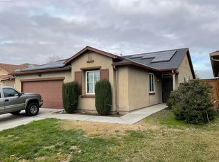 1631 13th St, Stockton, CA