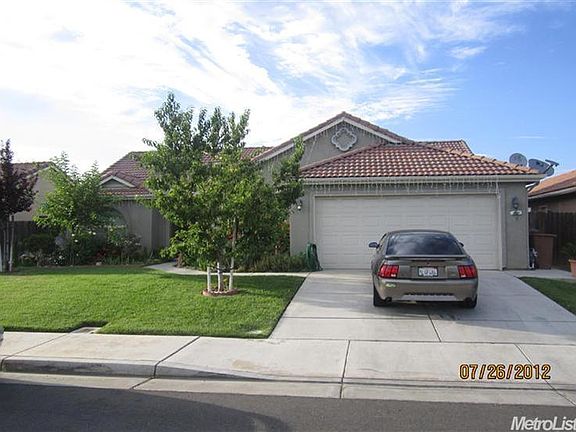 2nd image of 2194 W Rock Creek Ct