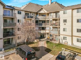 Mainstreet Commonwealth, Edmonton, AB T5B 4V9