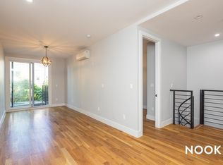 1499 Nostrand Ave #1B, Brooklyn, NY 11226
