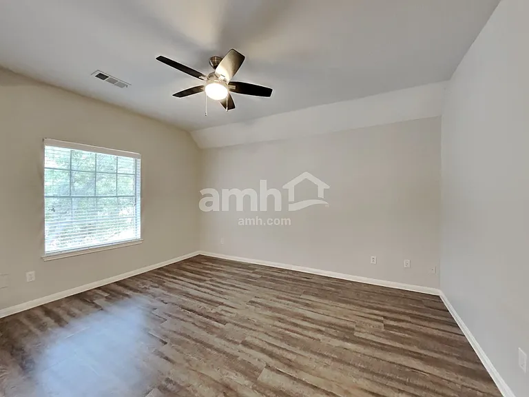 18007 Oakloch Ct — Photo 10