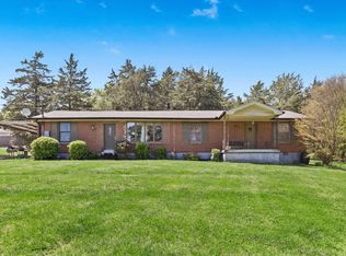 1515 Owen Rd, Brentwood, TN 37027