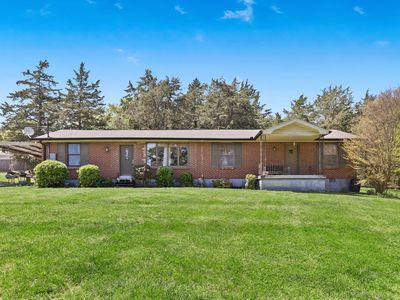 1515 Owen Rd, Brentwood, TN, 37027
