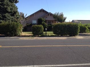 7335 E Realty Rd, Lodi, CA 95240