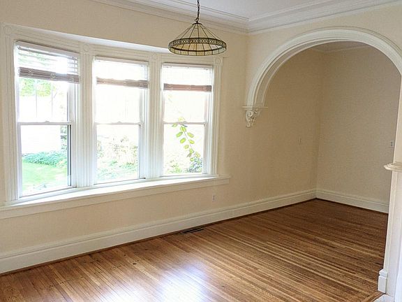 4th image of 177 Bryant St