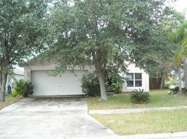 1st image of 1653 Norfolk Ct