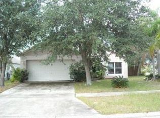 1653 Norfolk Ct, Clermont, FL 34714