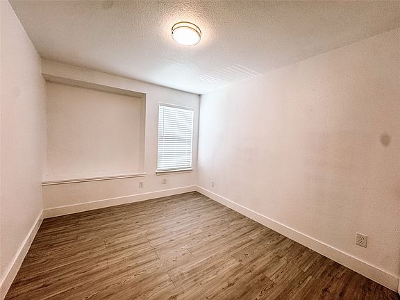 2nd image of 12524 Pebblestone St #12524