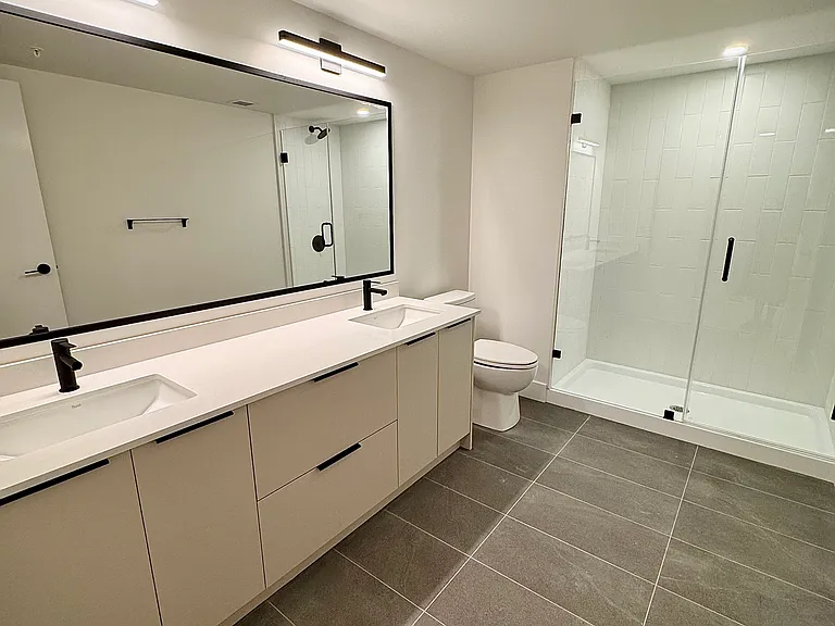 111 Buller St #102 — Photo 6