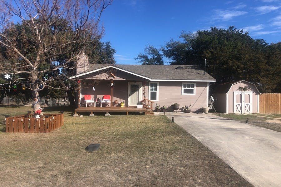 1st image of 1290 Dawnridge Dr