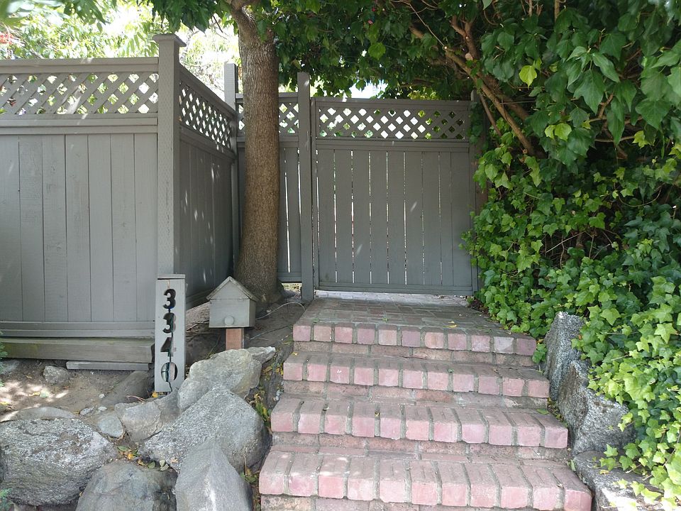 2nd image of 3340 59th Ave SW